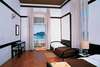 Jadran Residence 